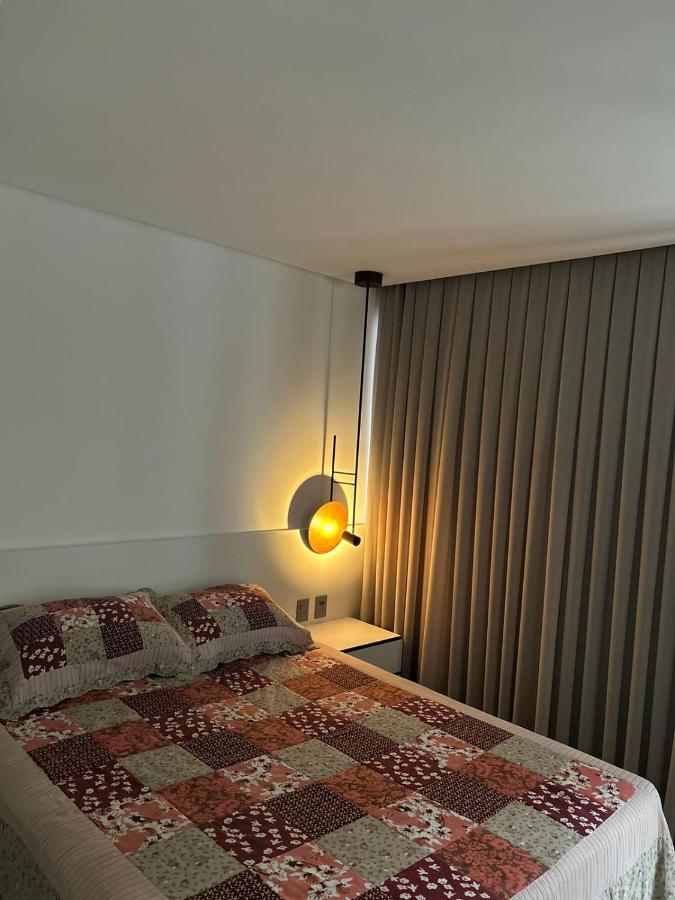 Apto Novo Studio Nature A 50 M Da Praia 토레스 외부 사진