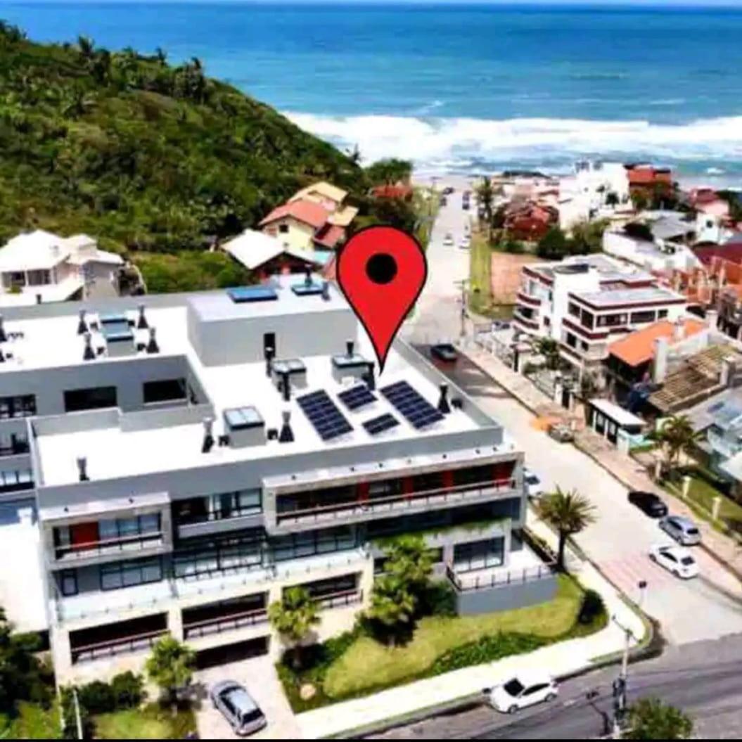 Apto Novo Studio Nature A 50 M Da Praia 토레스 외부 사진